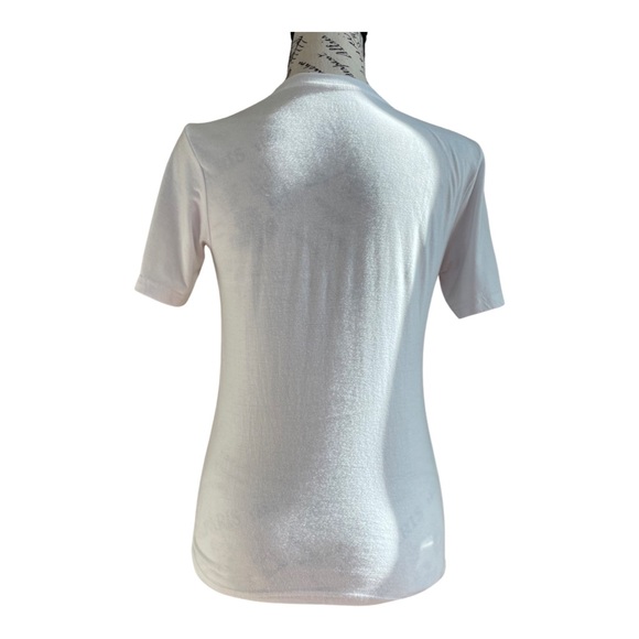 Marvel Spiderman Tee Sz 10/12 - Picture 5 of 6